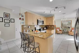 15150 SW 49th St, Miramar, FL 33027 - Photo 16