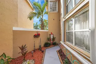 15150 SW 49th St, Miramar, FL 33027 - Photo 4