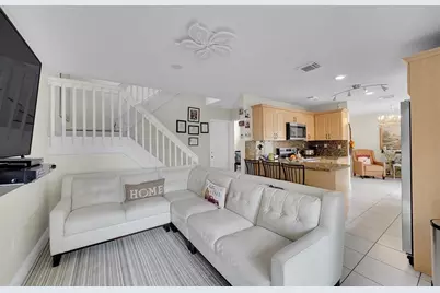 15150 SW 49th St, Miramar, FL 33027 - Photo 18