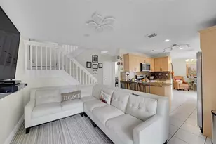 15150 SW 49th St, Miramar, FL 33027 - Photo 18