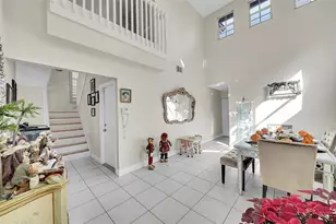 15150 SW 49th St, Miramar, FL 33027 - Photo 8