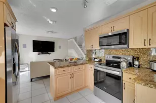 15150 SW 49th St, Miramar, FL 33027 - Photo 14