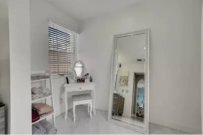 15150 SW 49th St, Miramar, FL 33027 - Photo 24