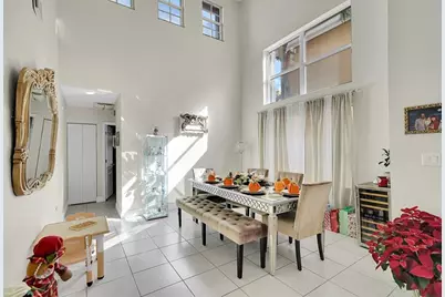 15150 SW 49th St, Miramar, FL 33027 - Photo 6