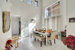 15150 SW 49th St, Miramar, FL 33027 - Photo 6