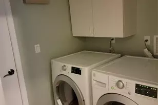 111 Berenger Walk, Royal Palm Beach, FL 33414 - Photo 14