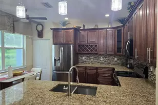 111 Berenger Walk, Royal Palm Beach, FL 33414 - Photo 8