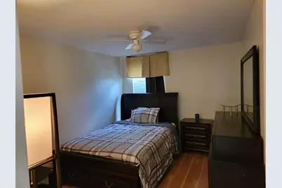 111  Berenger Walk, Royal Palm Beach, FL 33414 - Photo 18