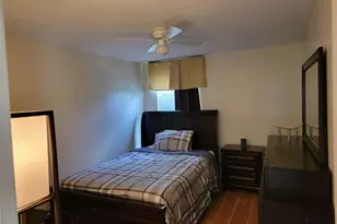 111 Berenger Walk, Royal Palm Beach, FL 33414 - Photo 18