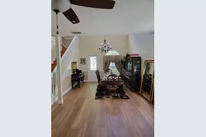 111  Berenger Walk, Royal Palm Beach, FL 33414 - Photo 6