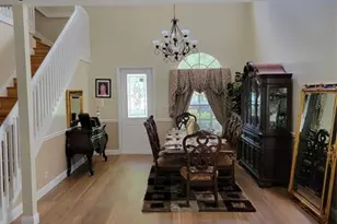 111 Berenger Walk, Royal Palm Beach, FL 33414 - Photo 6