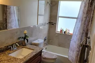 111 Berenger Walk, Royal Palm Beach, FL 33414 - Photo 16