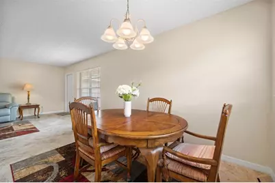 3  Vista Gardens Trl, Unit #202, Vero Beach, FL 32962 - Photo 4