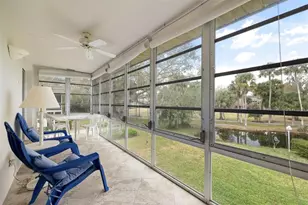 3 Vis Gdns Trl, Vero Beach, FL 32962 - Photo 14