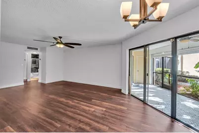 [Address not provided], Plantation, FL 33317 - Photo 6