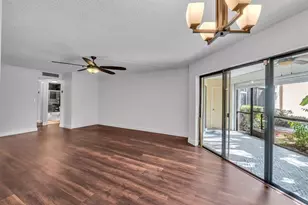 [Address not provided], Plantation, FL 33317 - Photo 6