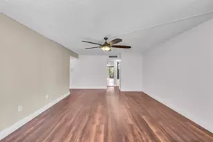 [Address not provided], Plantation, FL 33317 - Photo 8