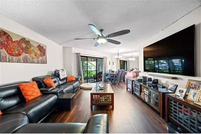 [Address not provided], Plantation, FL 33317 - Photo 4