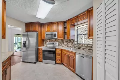 [Address not provided], Plantation, FL 33317 - Photo 2