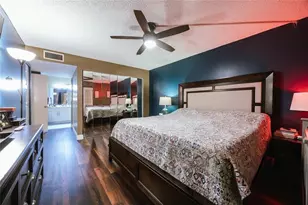 [Address not provided], Plantation, FL 33317 - Photo 16