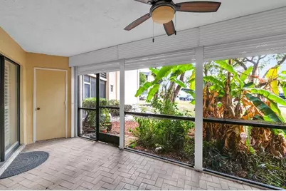 [Address not provided], Plantation, FL 33317 - Photo 22