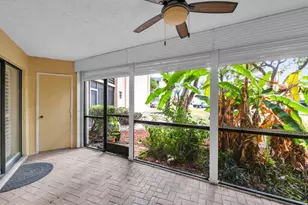 [Address not provided], Plantation, FL 33317 - Photo 22