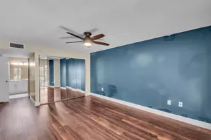 [Address not provided], Plantation, FL 33317 - Photo 18