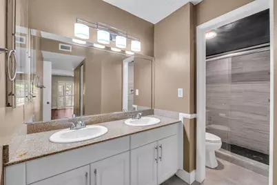 [Address not provided], Plantation, FL 33317 - Photo 20