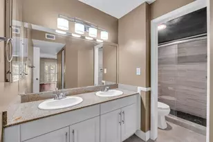 [Address not provided], Plantation, FL 33317 - Photo 20