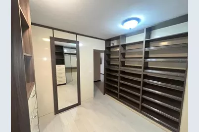 19707  Turnberry Way, Unit #8L, Miami, FL 33180 - Photo 24