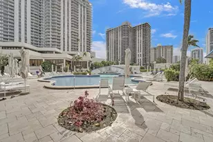 19707 Turnberry Way, Miami, FL 33180 - Photo 38