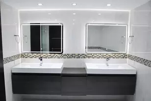 19707 Turnberry Way, Miami, FL 33180 - Photo 20