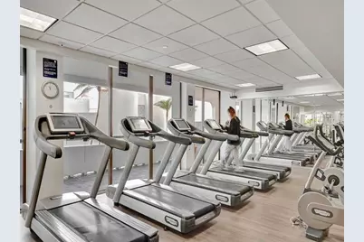 19707  Turnberry Way, Unit #8L, Miami, FL 33180 - Photo 34