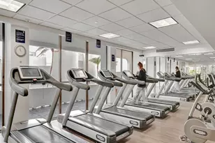 19707 Turnberry Way, Miami, FL 33180 - Photo 34