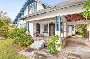 1444 NW 51st Terrace, Miami, FL 33142 - Photo 2