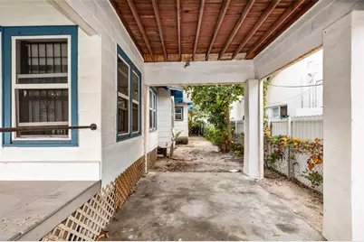 1444 NW 51st Terrace, Miami, FL 33142 - Photo 4