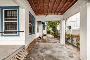 1444 NW 51st Terrace, Miami, FL 33142 - Photo 4