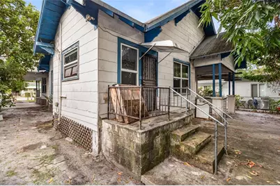 1444 NW 51st Terrace, Miami, FL 33142 - Photo 16