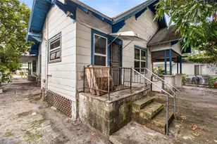 1444 NW 51st Terrace, Miami, FL 33142 - Photo 16