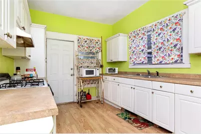 1444 NW 51st Terrace, Miami, FL 33142 - Photo 6