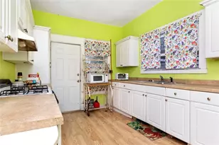 1444 NW 51st Terrace, Miami, FL 33142 - Photo 6