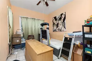 1444 NW 51st Terrace, Miami, FL 33142 - Photo 10