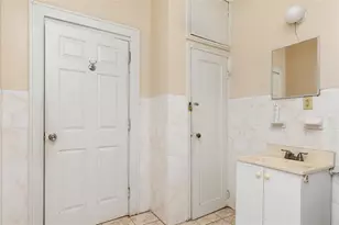 1444 NW 51st Terrace, Miami, FL 33142 - Photo 12