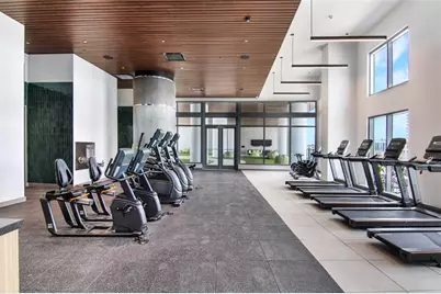 1770 S Young Cir, Unit #1006, Hollywood, FL 33020 - Photo 12