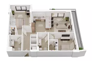 1770 S Young Cir, Hollywood, FL 33020 - Photo 20