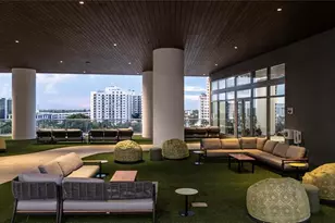 1770 S Young Cir, Hollywood, FL 33020 - Photo 6