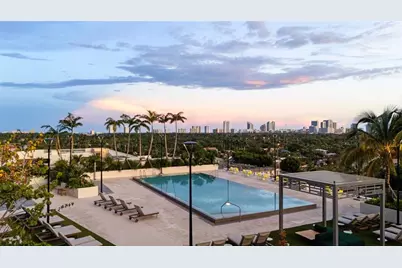 1770 S Young Cir, Unit #1006, Hollywood, FL 33020 - Photo 4