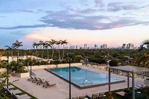 1770 S Young Cir, Hollywood, FL 33020 - Photo 4