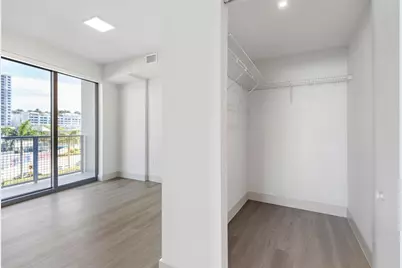 1770 S Young Cir, Unit #1006, Hollywood, FL 33020 - Photo 14