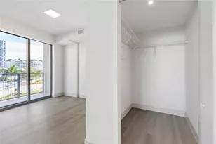 1770 S Young Cir, Hollywood, FL 33020 - Photo 14